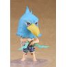 Shangri-La Frontier figurine Nendoroid Sunraku Good Smile Company