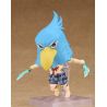 Shangri-La Frontier figurine Nendoroid Sunraku Good Smile Company