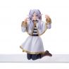 Frieren: Beyond Journey's End figurine PM Perching Frieren Sega