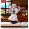 Frieren: Beyond Journey's End figurine PM Perching Frieren Sega