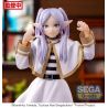 Frieren: Beyond Journey's End figurine PM Perching Frieren Sega