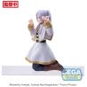 Frieren: Beyond Journey's End figurine PM Perching Frieren Sega