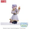 Frieren: Beyond Journey's End figurine PM Perching Frieren Sega