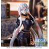 Atelier Ryza: Ever Darkness & The Secret Hideout figurine Luminasta Lila Decyrus Sega
