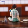 Haikyu!! figurine Noodle Stopper Toru Oikawa Furyu