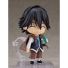 Bungo Stray Dogs figurine Nendoroid Ranpo Edogawa Orange Rouge