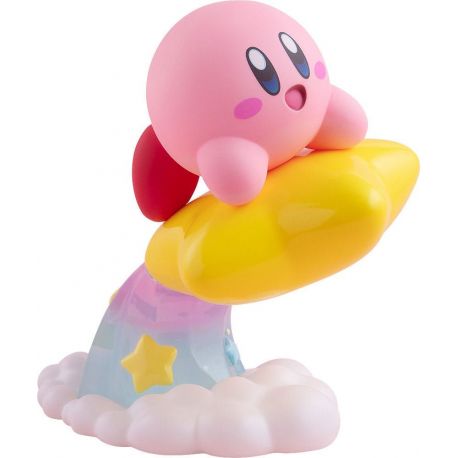 Kirby figurine Pop Up Parade Parade Kirby Good Smile Company