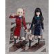 Lycoris Recoil figurine BUZZmod Chisato Nishikigi Aniplex