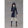 Lycoris Recoil figurine BUZZmod Takina Inoue Aniplex