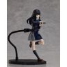 Lycoris Recoil figurine BUZZmod Takina Inoue Aniplex