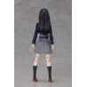 Lycoris Recoil figurine BUZZmod Takina Inoue Aniplex