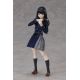 Lycoris Recoil figurine BUZZmod Takina Inoue Aniplex