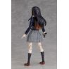 Lycoris Recoil figurine BUZZmod Takina Inoue Aniplex