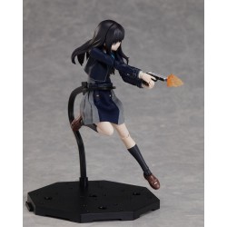 Lycoris Recoil figurine BUZZmod Takina Inoue Aniplex