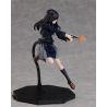 Lycoris Recoil figurine BUZZmod Takina Inoue Aniplex