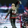 AEW Gallery figurine Chris Jericho Diamond Select