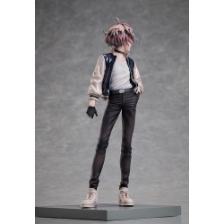 Bungo Stray Dogs figurine Chuya Nakahara: Original Series Age Fifteen Ver. Kadokawa