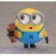 Minions figurine Nendoroid Bob Good Smile Company
