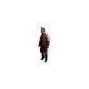 Texas Chainsaw Massacre 2003 figurine Leatherface Trick Or Treat Studios
