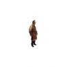 Texas Chainsaw Massacre 2003 figurine Leatherface Trick Or Treat Studios