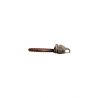 Texas Chainsaw Massacre 2003 figurine Leatherface Trick Or Treat Studios