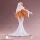 Sword Art Online figurine Asuna Wedding Ver. Design COCO
