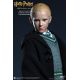 Harry Potter My Favourite Movie figurine 1/6 Draco Malfoy (School Uniform) Star Ace Toys