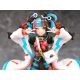 Fate/Grand Order figurine Archer/Sei Shonagon Phat