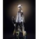 Punishing: Gray Raven figurine Nanami Pulse Metal Seamless Action Figure AniMester