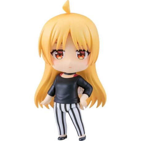 Bocchi the Rock! figurine Nendoroid Seika Ijichi Good Smile Company