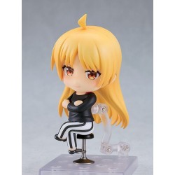 Bocchi the Rock! figurine Nendoroid Seika Ijichi Good Smile Company