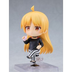 Bocchi the Rock! figurine Nendoroid Seika Ijichi Good Smile Company