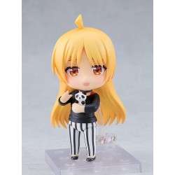 Bocchi the Rock! figurine Nendoroid Seika Ijichi Good Smile Company