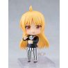 Bocchi the Rock! figurine Nendoroid Seika Ijichi Good Smile Company