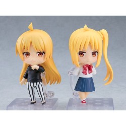 Bocchi the Rock! figurine Nendoroid Seika Ijichi Good Smile Company