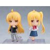 Bocchi the Rock! figurine Nendoroid Seika Ijichi Good Smile Company