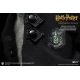 Harry Potter My Favourite Movie figurine 1/6 Draco Malfoy (School Uniform) Star Ace Toys