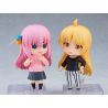 Bocchi the Rock! figurine Nendoroid Seika Ijichi Good Smile Company