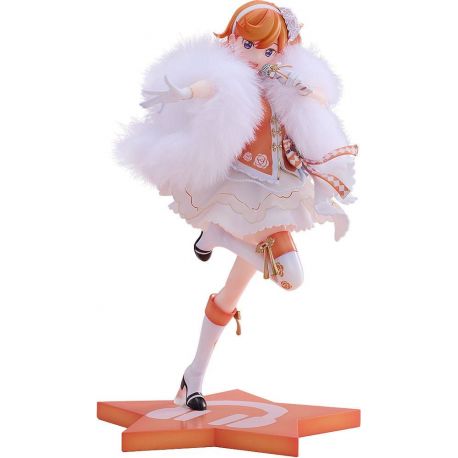 Love Live! Superstar!! figurine Kanon Shibuya: Baikakimu Ver. Solarain