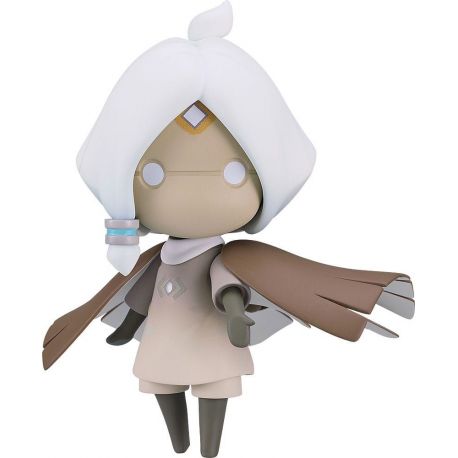 Sky: Children of the Light figurine Nendoroid Children of the Light Good Smile Company