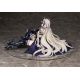 Fate/Grand Order figurine Avenger/Jeanne d'Arc Ephemeral Dream Alter