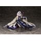 Fate/Grand Order figurine Avenger/Jeanne d'Arc Ephemeral Dream Alter