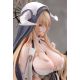Azur Lane figurine Implacable AniGame