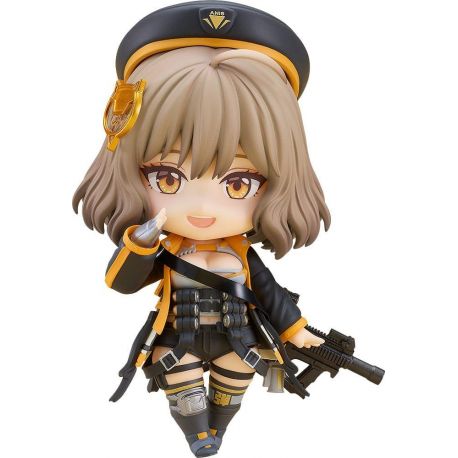 Goddess of Victory: Nikke figurine Nendoroid Anis Good Smile Company