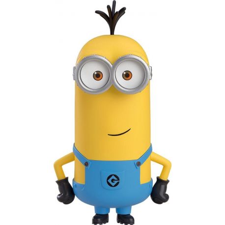 Minions figurine Nendoroid Kevin Good Smile Company