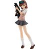 A Certain Scientific Railgun T figurine Pop Up Parade Parade Sister Good Smile Company