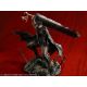 Berserk figurine Guts Black Swordsman Ver. Medicos Entertainment