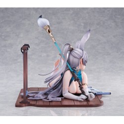 Original Character figurine Gengjyut by Taitai Solarain
