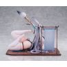 Original Character figurine Gengjyut by Taitai Solarain