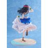 Lycoris Recoil figurine Takina Inoue Hawaii Ver. Claynel